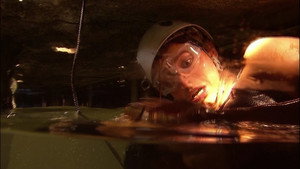 Floods of Fear