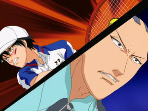 Result of the Deadly Duel
