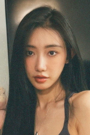 Wang Miao