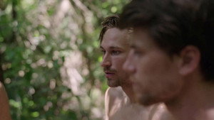 Episode 11
