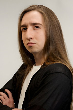 Roberto Castillo