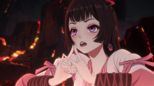 Episode 21