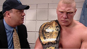 SmackDown - Oct. 31, 2002