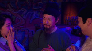 Episode 9