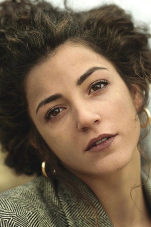 Noemi Guglietta
