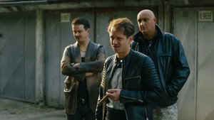 Episode 9