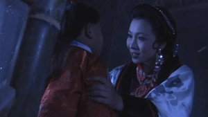 Episode 18