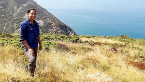 Exmoor