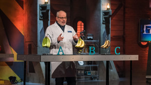 Episode 82