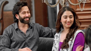 Pihu aur Priya ki importance