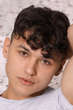 Camillo Beischel
