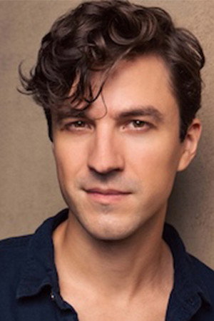 Chase Ziegler