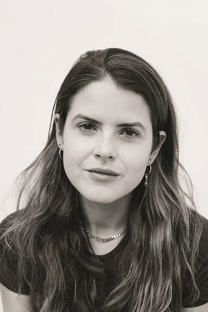 Imogene Strauss