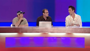 Episode 3