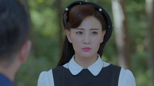 Episode 16