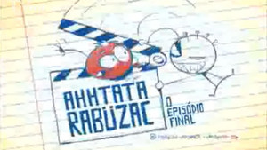 Ahhtata Rabüzac