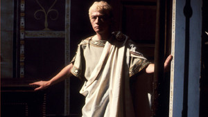 Zeus, By Jove!