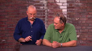 Episode 154