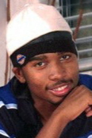 Tez