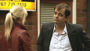 Monday, 9th February 2009 Part 1