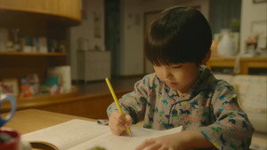 Episode 29