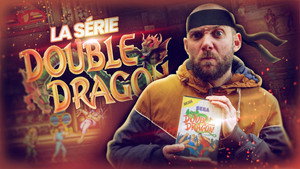 Episode 14