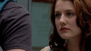 Episode #2.65