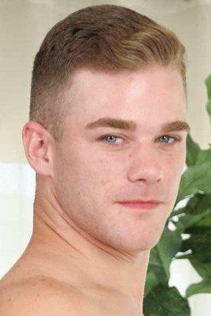 Jonathan Tylor