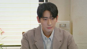 Episode 30