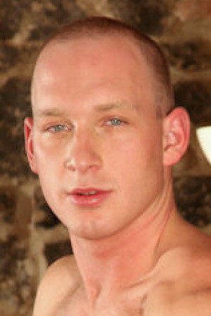 Brian Nash