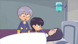 Episode 16