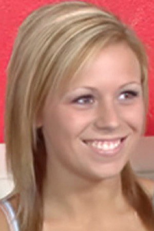 Chloe