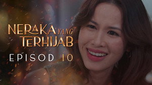 Episode 10