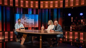 Episode 16