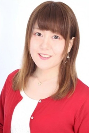 Suzuna
