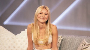 Tim McGraw, Isabel May, Eliza Coupe