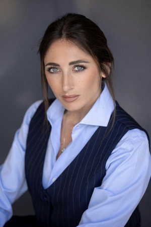 Mery Esposito