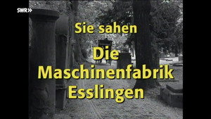 Episode 49