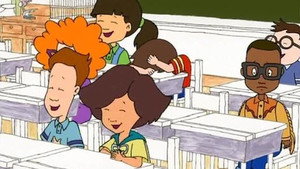 Pretty as a Picture