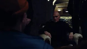Episode 33