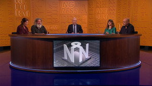 Episode 4