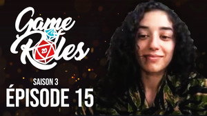 Episode 15