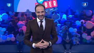 Episode 26