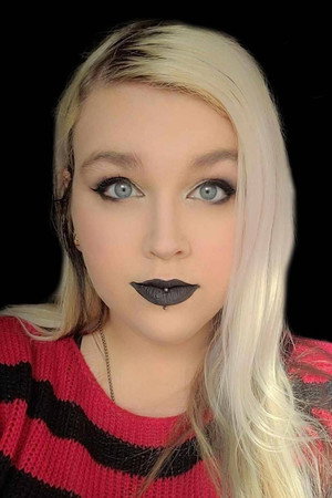 Kelsey Livengood