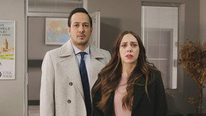 Episode 15