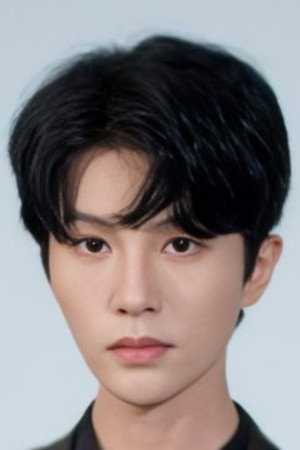 Chen Yunting