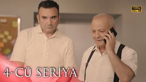 Episode 4