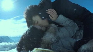 Episode 19