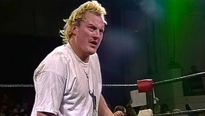 ECW Hardcore TV - Oct. 08, 1996