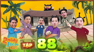 Episode 8